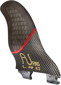 AU FINS LRC 2.0 FCS2 AUフィン トライフィン Amazon | AU LRC 2.0 クリックインベース - AU高性能サーフフィン | AU